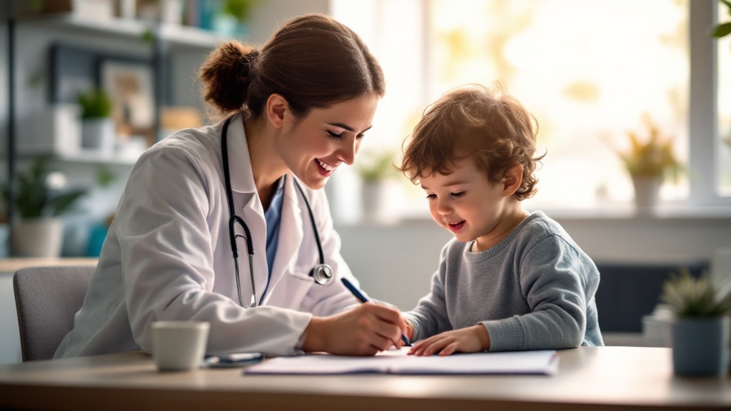 Le nouveau de santé 2025 un guide pour la santé moderne — free download